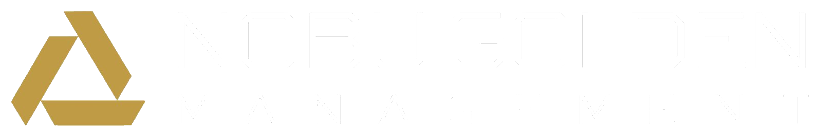 NOBU GOLDEN MANAGEMENT FZCO